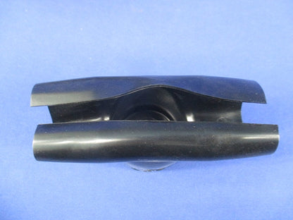 ボルト形コネクターカバー(低圧用)(5個入) 100号