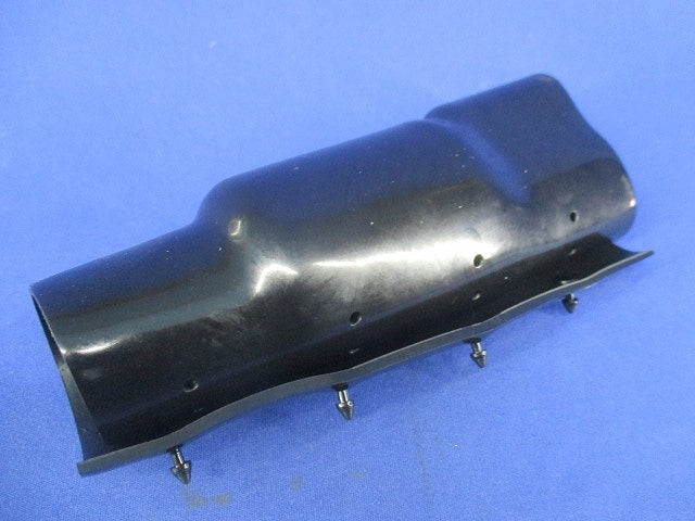 コネクタカバー T-450C