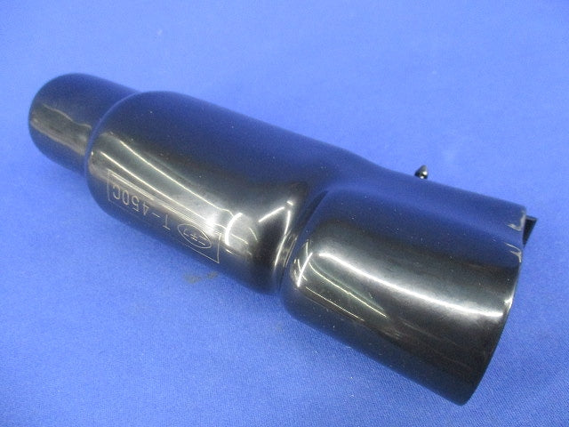 コネクタカバー T-450C