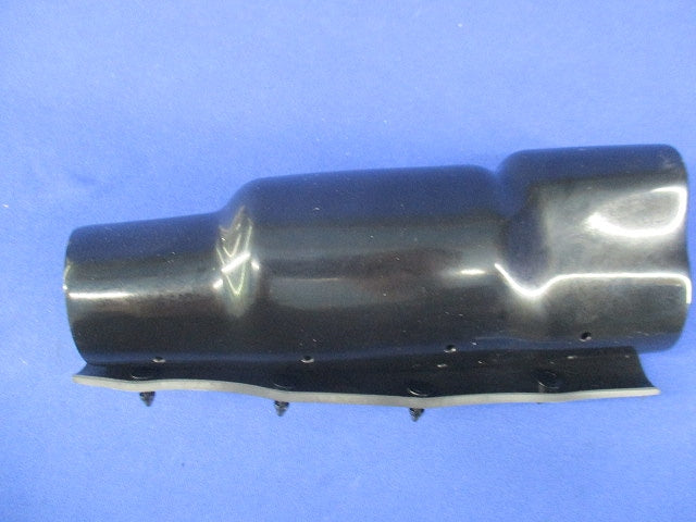 コネクタカバー T-450C