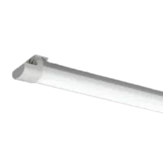 LEDライトユニット形 40形 防湿形 高温用ライトユニット仕様 5000K 調光 EL-LUE45044N2AHTN