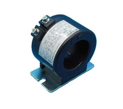計器用低圧変流器 CWシリーズ CW-5SL-500/5A