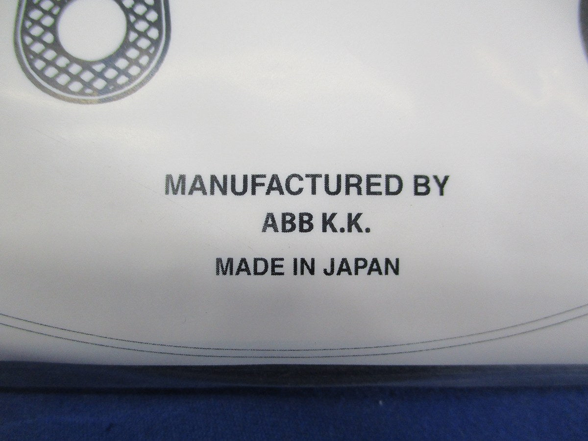 ケーブル結束ツール サポートシステム(13m以上) CSS-50RS