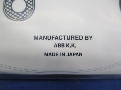 ケーブル結束ツール サポートシステム(13m以上) CSS-50RS