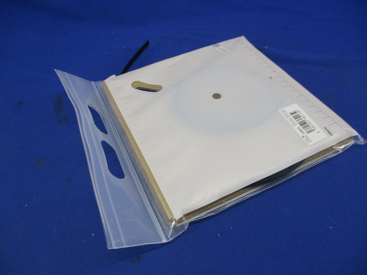 ケーブル結束ツール サポートシステム(13m以上) CSS-50RS