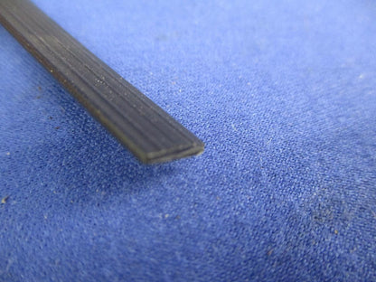 ケーブル結束ツール サポートシステム(13m以上) CSS-50RS