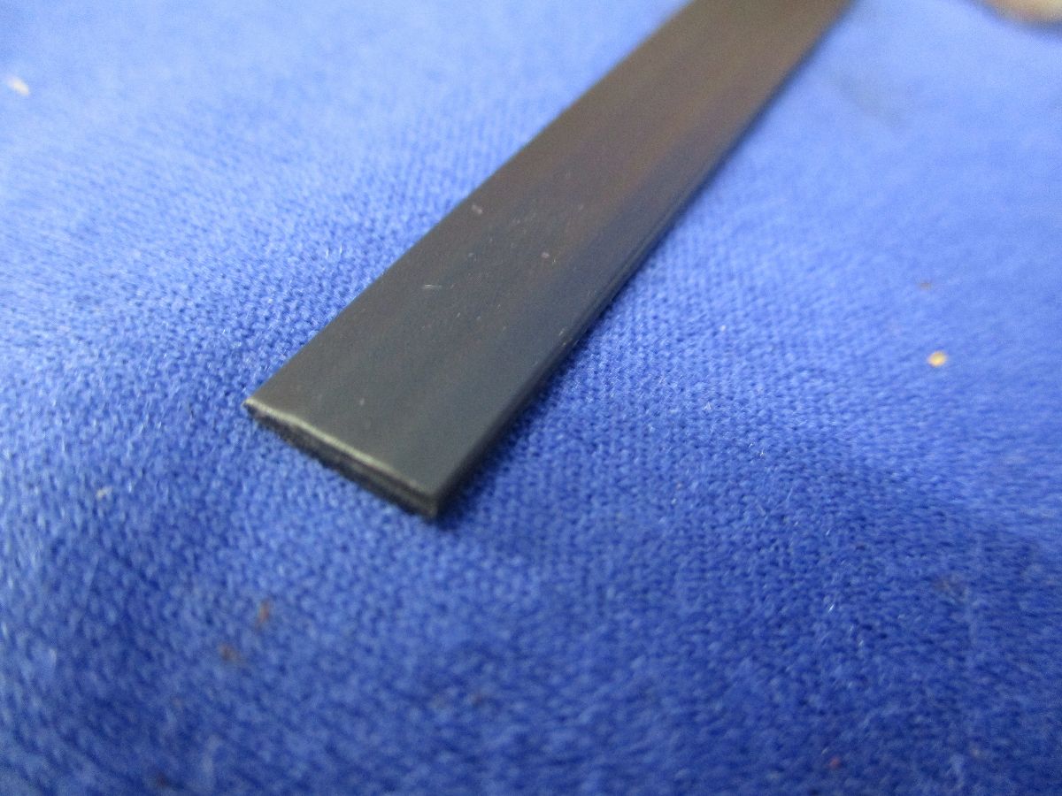 ケーブル結束ツール サポートシステム(13m以上) CSS-50RS