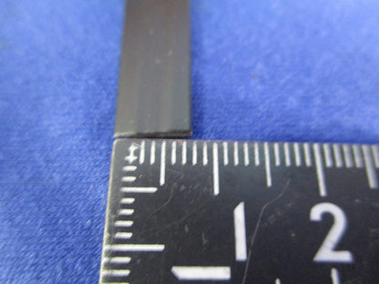 ケーブル結束ツール サポートシステム(13m以上) CSS-50RS