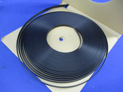 ケーブル結束ツール サポートシステム(13m以上) CSS-50RS