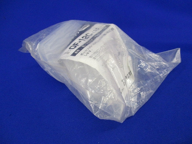 塗代キャップ(10個入×3 計30個)(新品未開封) OF-12C