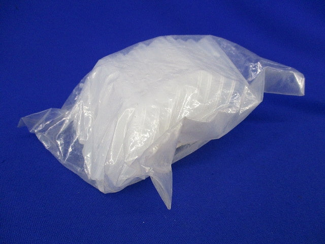 塗代キャップ(10個入×3 計30個)(新品未開封) OF-12C