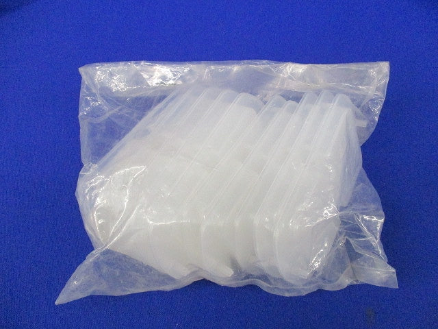 塗代キャップ(10個入×3 計30個)(新品未開封) OF-12C