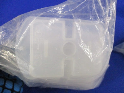 塗代キャップ(10個入×3 計30個)(新品未開封) OF-12C