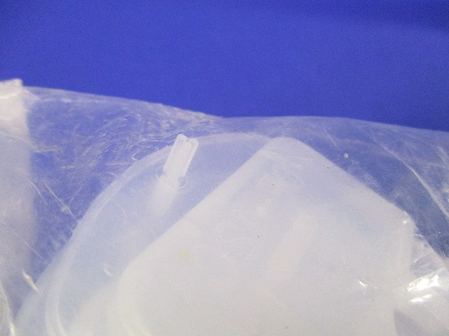 塗代キャップ(10個入×3 計30個)(新品未開封) OF-12C