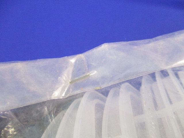 塗代キャップ(10個入×3 計30個)(新品未開封) OF-12C