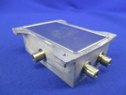 6分配器 CDD-776FL