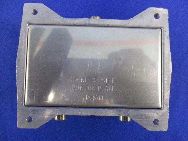 6分配器 CDD-776FL