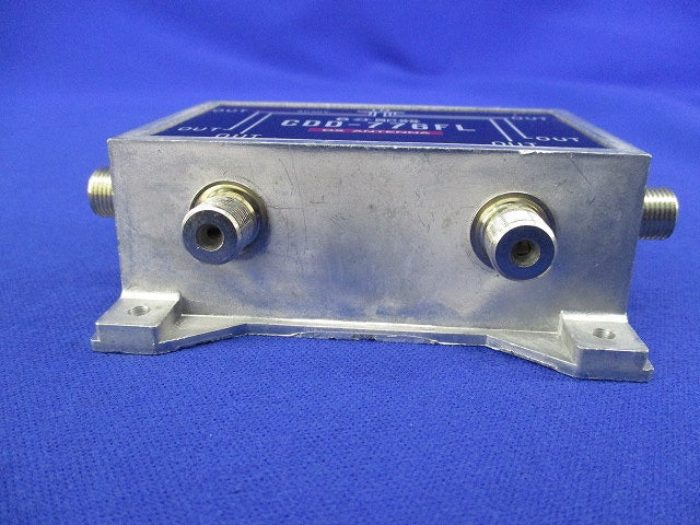 6分配器 CDD-776FL