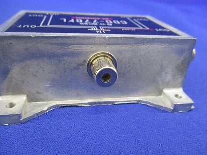 6分配器 CDD-776FL