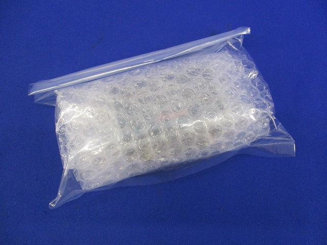 6分配器 CDD-776FL