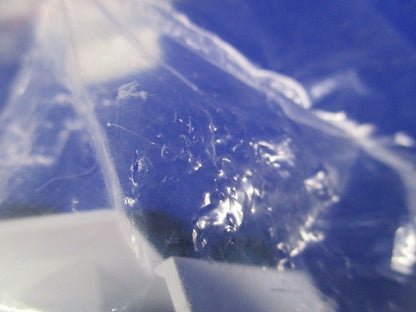 エフモール付属品セット(混在8個入)(ホワイト) SFMD-42他