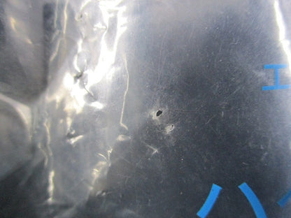 ハイジョイントアクア(新品未開封) φ65