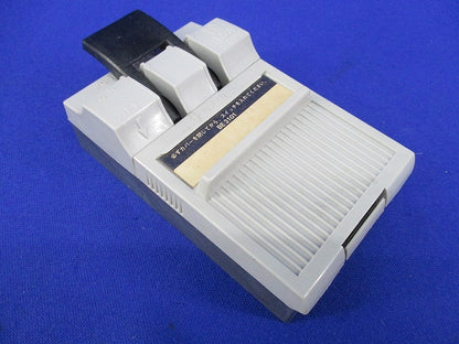 ハイプロパネルスイッチ(キズ・汚れ有) BE3101