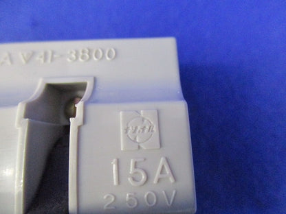 ハイプロパネルスイッチ(キズ・汚れ有) BE3101