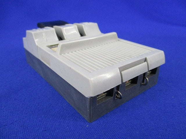 ハイプロパネルスイッチ(キズ・汚れ有) BE3101