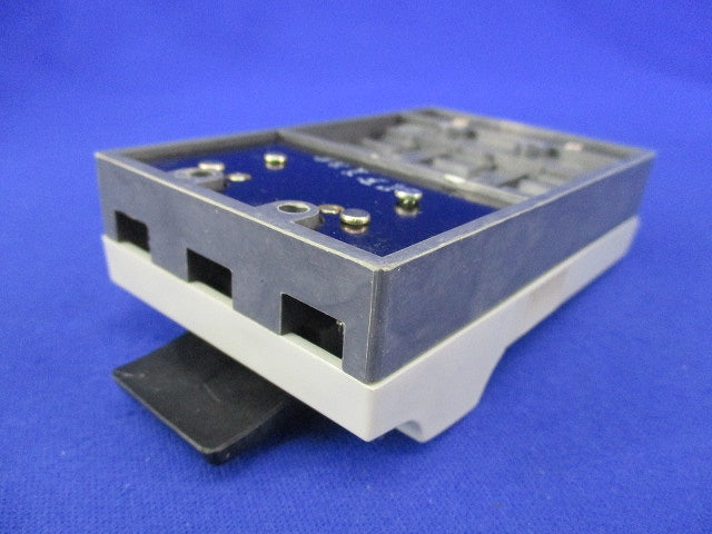 ハイプロパネルスイッチ(キズ・汚れ有) BE3101