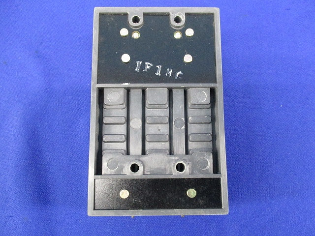 ハイプロパネルスイッチ(キズ・汚れ有) BE3101