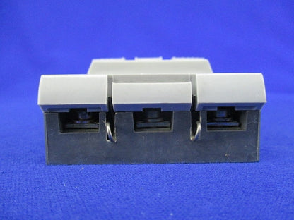 ハイプロパネルスイッチ(キズ・汚れ有) BE3101