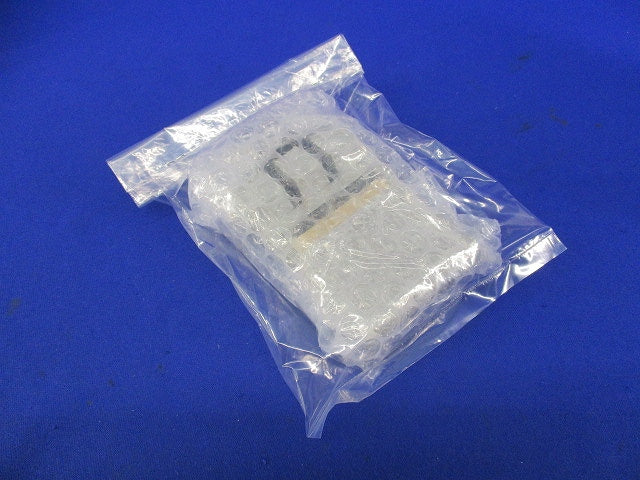 ハイプロパネルスイッチ(キズ・汚れ有) BE3101