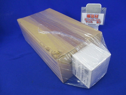 LEDダウンライト ユニット交換形(昼白色) LEDD-18003-LS9+LEEU-1503N-02