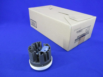 LEDダウンライト ユニット交換形(昼白色) LEDD-18003-LS9+LEEU-1503N-02