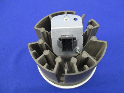 LEDダウンライト ユニット交換形(昼白色) LEDD-18003-LS9+LEEU-1503N-02