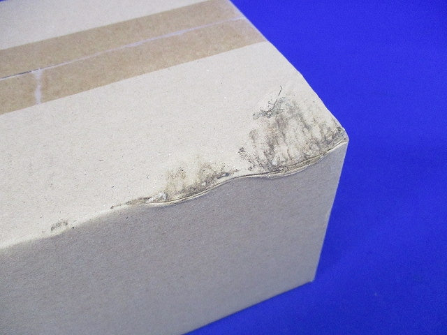 LEDダウンライト ユニット交換形(昼白色) LEDD-18003-LS9+LEEU-1503N-02