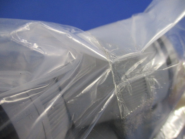 防水型コネクタ ミラフレキMF28用 グレー 10個入 FPK-28FH-10