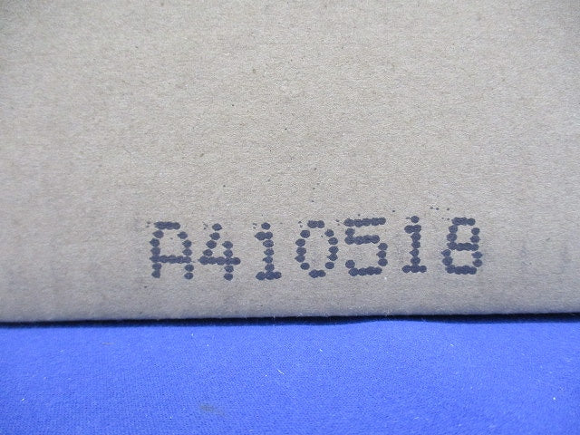 ダクト用換気扇 VD-10ZLC12-IN