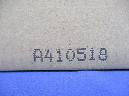 ダクト用換気扇 VD-10ZLC12-IN