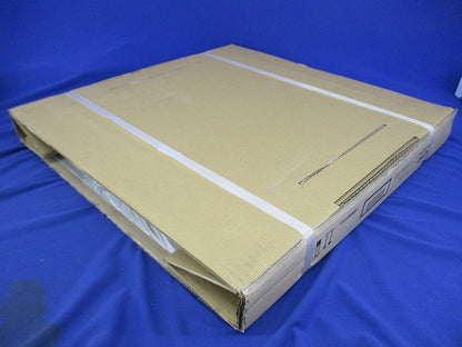 有圧換気扇用固定式ガラリ PS-40SK