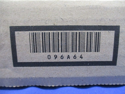 有圧換気扇用固定式ガラリ PS-40SK