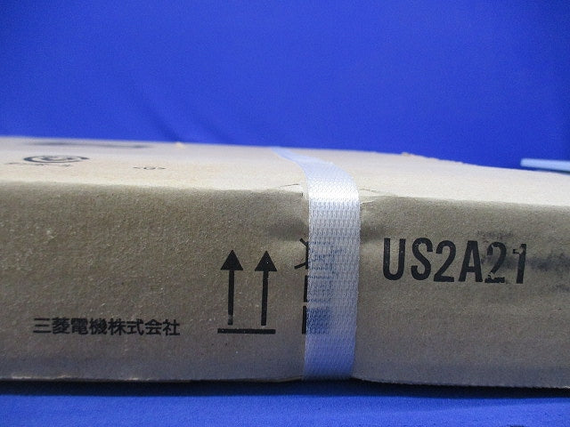 有圧換気扇用固定式ガラリ PS-40SK