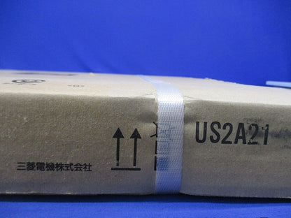 有圧換気扇用固定式ガラリ PS-40SK