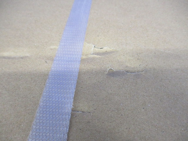 有圧換気扇用固定式ガラリ PS-40SK