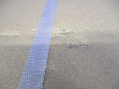 有圧換気扇用固定式ガラリ PS-40SK