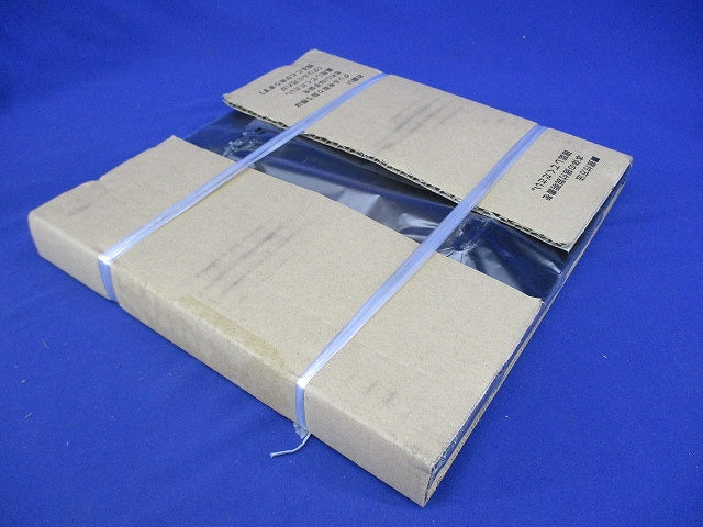 ダクト用換気扇専用部材 P-180GB2-CK