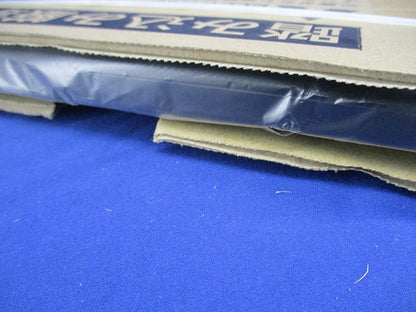 ダクト用換気扇専用部材 P-180GB2-CK