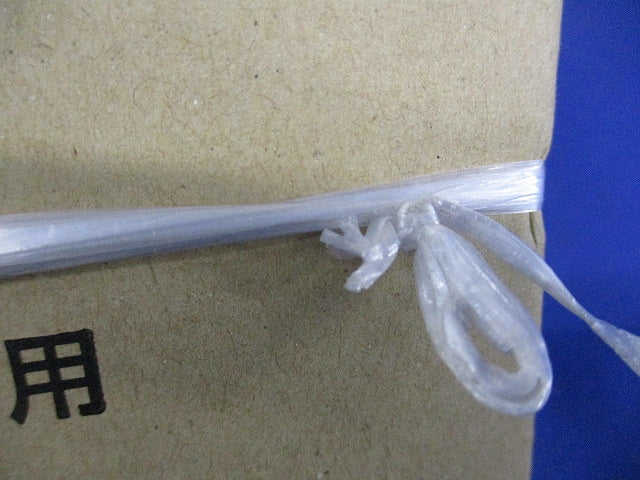 ダクト用換気扇専用部材 P-180GB2-CK