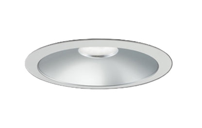 LEDダウンライト φ150 電源内蔵 3500K 温白色 EL-D05/3